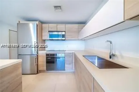 16385 Biscayne Boulevard North Miami Beach FL 33160