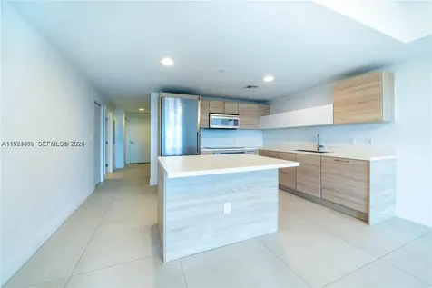 16385 Biscayne Boulevard North Miami Beach FL 33160