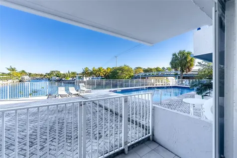2225 NE 123rd Street North Miami FL 33181