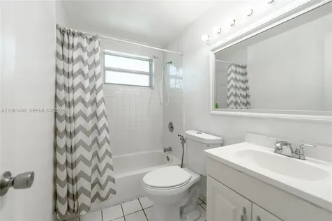 2225 NE 123rd Street North Miami FL 33181