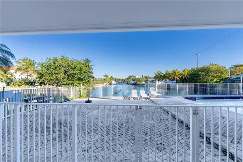 2225 NE 123rd Street North Miami FL 33181