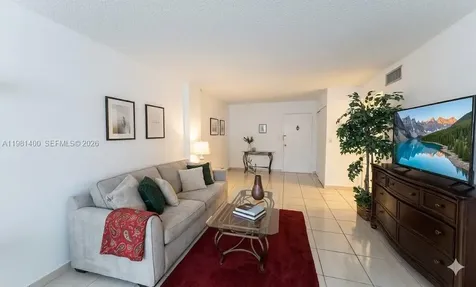 701 Three Islands Boulevard Hallandale Beach FL 33009