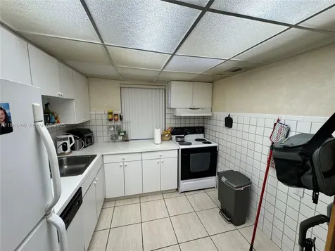 701 Three Islands Boulevard Hallandale Beach FL 33009