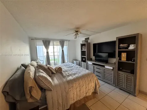 701 Three Islands Boulevard Hallandale Beach FL 33009