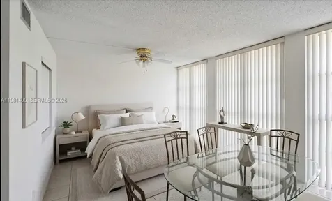 701 Three Islands Boulevard Hallandale Beach FL 33009