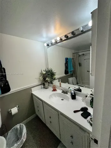 701 Three Islands Boulevard Hallandale Beach FL 33009