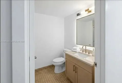 701 Three Islands Boulevard Hallandale Beach FL 33009