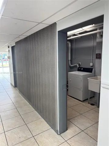 701 Three Islands Boulevard Hallandale Beach FL 33009
