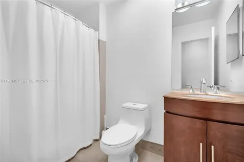 211 SW 87th Terrace Plantation FL 33324