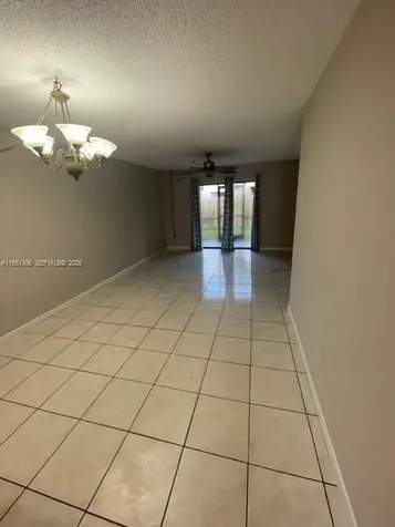 20810 NE 8th Court Miami FL 33179