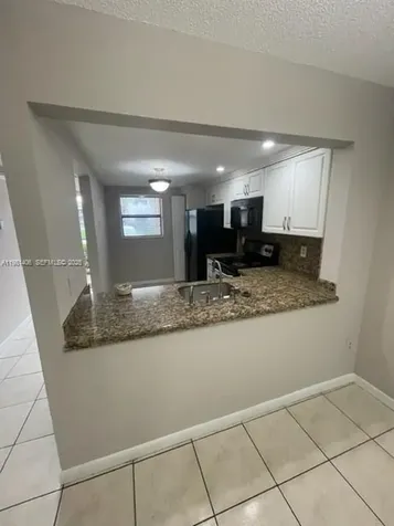 20810 NE 8th Court Miami FL 33179