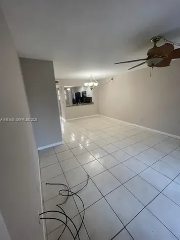 20810 NE 8th Court Miami FL 33179