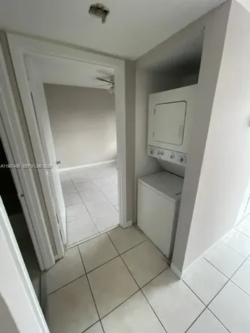 20810 NE 8th Court Miami FL 33179
