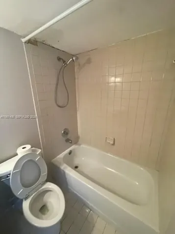 20810 NE 8th Court Miami FL 33179