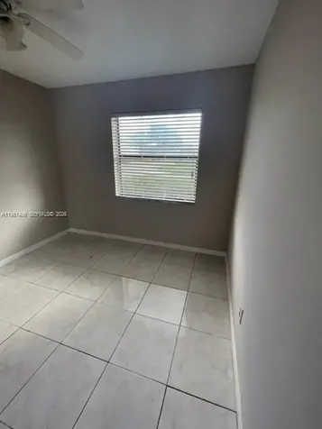 20810 NE 8th Court Miami FL 33179