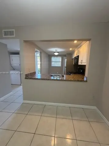 20810 NE 8th Court Miami FL 33179