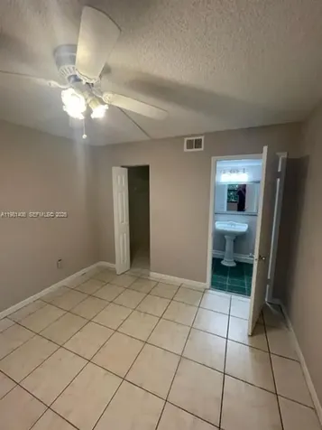 20810 NE 8th Court Miami FL 33179