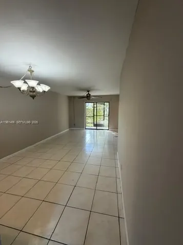 20810 NE 8th Court Miami FL 33179