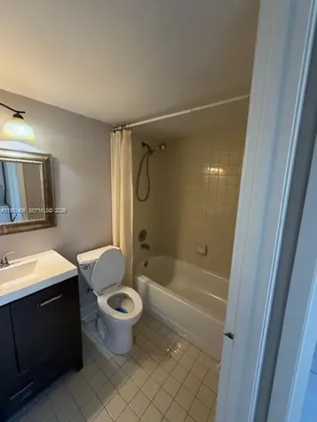 20810 NE 8th Court Miami FL 33179