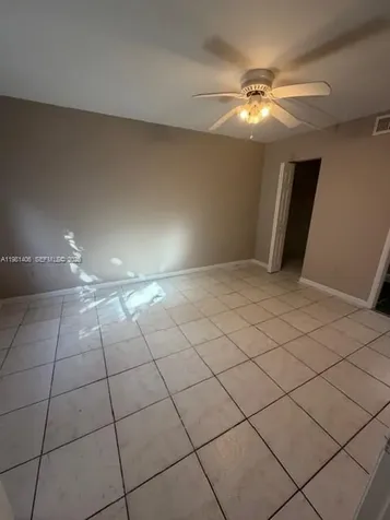 20810 NE 8th Court Miami FL 33179