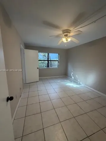 20810 NE 8th Court Miami FL 33179