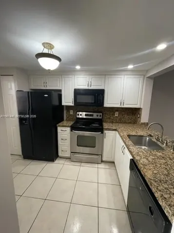 20810 NE 8th Court Miami FL 33179