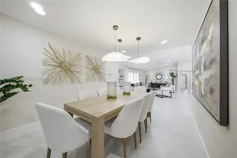 11408 NW 20th Drive Coral Springs FL 33071