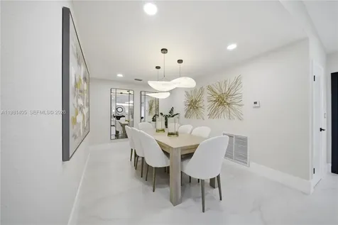 11408 NW 20th Drive Coral Springs FL 33071