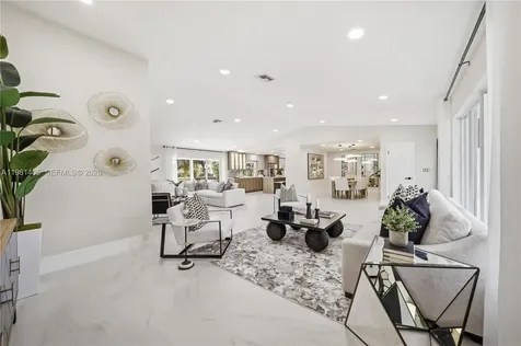 11408 NW 20th Drive Coral Springs FL 33071