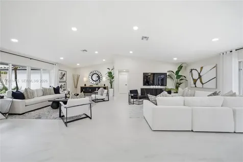 11408 NW 20th Drive Coral Springs FL 33071