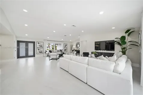 11408 NW 20th Drive Coral Springs FL 33071