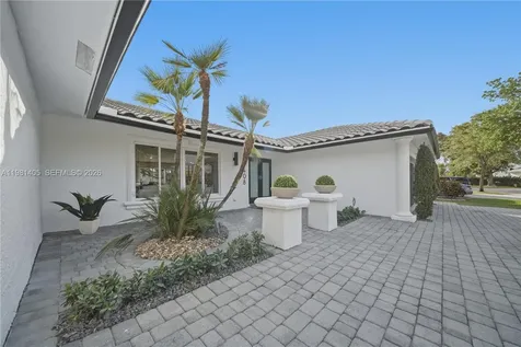 11408 NW 20th Drive Coral Springs FL 33071