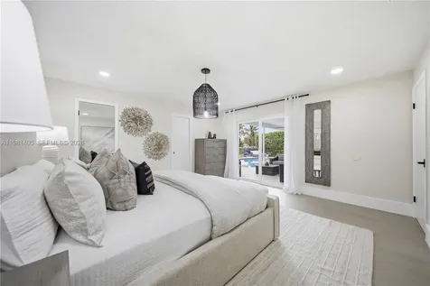 11408 NW 20th Drive Coral Springs FL 33071