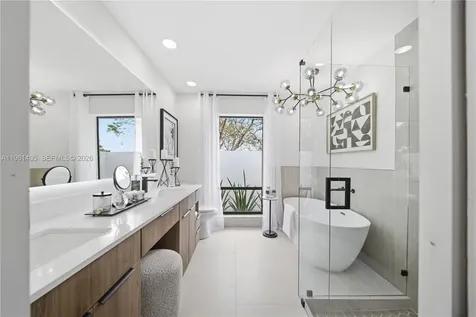 11408 NW 20th Drive Coral Springs FL 33071