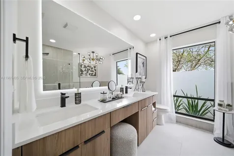 11408 NW 20th Drive Coral Springs FL 33071