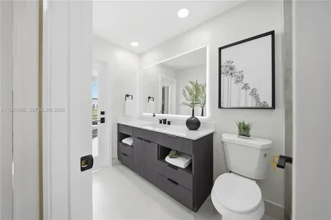 11408 NW 20th Drive Coral Springs FL 33071
