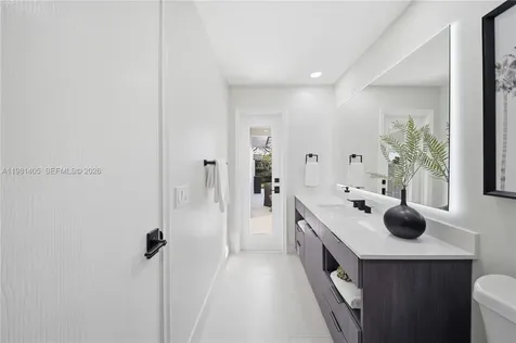 11408 NW 20th Drive Coral Springs FL 33071
