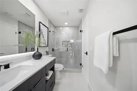 11408 NW 20th Drive Coral Springs FL 33071