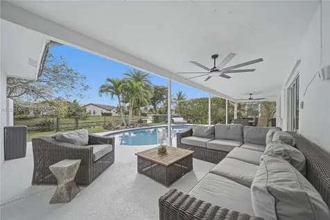 11408 NW 20th Drive Coral Springs FL 33071