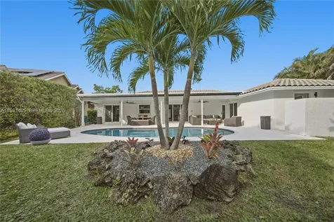 11408 NW 20th Drive Coral Springs FL 33071