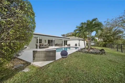 11408 NW 20th Drive Coral Springs FL 33071