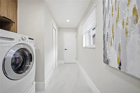 11408 NW 20th Drive Coral Springs FL 33071