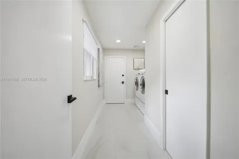 11408 NW 20th Drive Coral Springs FL 33071