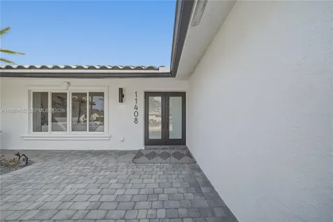 11408 NW 20th Drive Coral Springs FL 33071