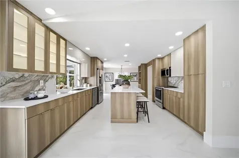 11408 NW 20th Drive Coral Springs FL 33071
