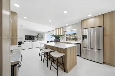 11408 NW 20th Drive Coral Springs FL 33071