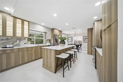 11408 NW 20th Drive Coral Springs FL 33071
