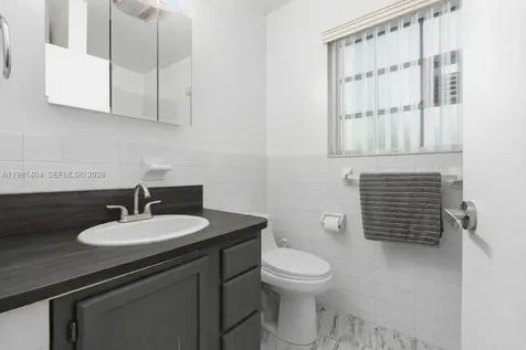 7870 SW 98th Street Miami FL 33156