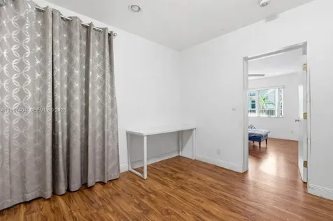 7870 SW 98th Street Miami FL 33156