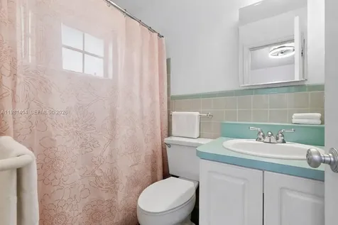 7870 SW 98th Street Miami FL 33156